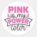 Suche nach breast cancer aufkleber Brustkrebs