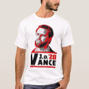 Suche nach wahlkampf tshirts Republikaner