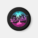 Suche nach hosen magnete Die einsame insel