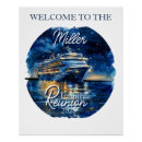 Recherche de pour bateau posters Croisière