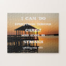 Suche nach religiös puzzle Religiöser