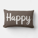 Suche nach happy wohnen zuhause Familie