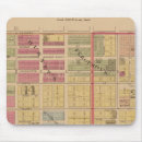Suche nach number mousepads Map