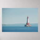 Recherche de copie de grand format posters Cindy miller hopkins