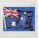 Recherche de aussie australie cartes postales Canberra
