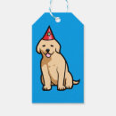 Recherche de chienchiens cadeau emballages Pour animaux