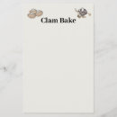 Suche nach bäcker flyer Backen