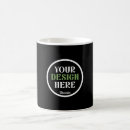 Recherche de enseignement mugs bouteilles Pour tous