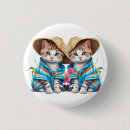 Recherche de anniversaire plage badges Fête