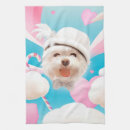 Suche nach weiße wolken geschirr tücher Flüssig