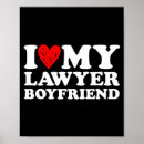 Suche nach bf poster Liebe