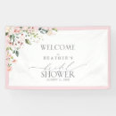 Suche nach rosa banner Willkommen