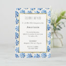 Recherche de parapluie invitations Blanc