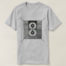 Recherche de infini tshirts Symbole infinité