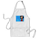 Suche nach skorpion schürzen Mode