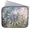 Suche nach verzierungen laptop schutzhüllen Vintag