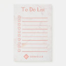 Suche nach marble post it Rotgold