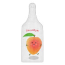 Suche nach mango schneidebrettchen Obst