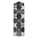 Recherche de cadre voyage mugs Conception