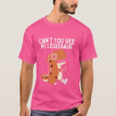 Suche nach lauch tshirts Cool