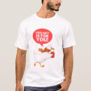 Recherche de vertueux homme tshirts Toute personne