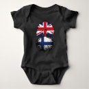 Suche nach finnland babykleidung Beenden