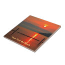 Suche nach rauch fliesen Natur