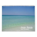 Suche nach landschaftlich kalender Schön