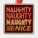 Suche nach naughty ornamente Lustig