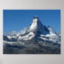 Suche nach swiss poster Alpen