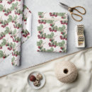 Recherche de végétalien papier cadeau Vert