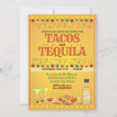 Suche nach tequila einladungen Fiesta