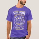 Suche nach vintages motorrad tshirts Rennen