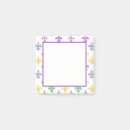 Suche nach grünes gras post it Lila