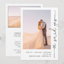 Recherche de réception seulement invitations Elopement