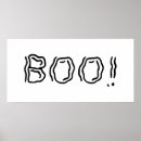 Suche nach verfolger poster Neu