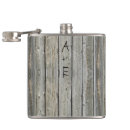 Suche nach wood flachmänner Vatertag