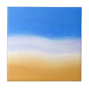 Suche nach surfer fliesen Ozean