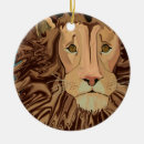 Suche nach mähne ornamente Löwe