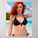 Suche nach modell kunst Frau