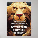 Suche nach weightlifting poster Bodybuilding