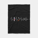 Suche nach truthahn decken Weihnachten