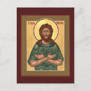 Recherche de alexis cartes postales Icône