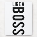 Suche nach internet memes mousepads Cool