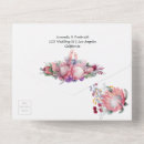 Recherche de king invitations Élégant