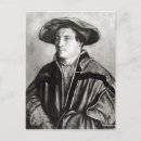 Suche nach hans holbein postkarten 16