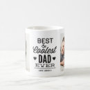 Suche nach coole kaffee tassen Foto