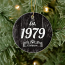 Suche nach vintager ostern ornamente Weihnachten