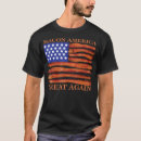 Suche nach bacon herren tshirts Amerika
