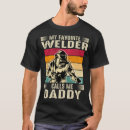 Recherche de dadd tshirts Fête des pères